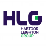 HLG Contracting