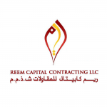 REEM CAPITAL