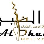 Al Dhabi Delivery Services