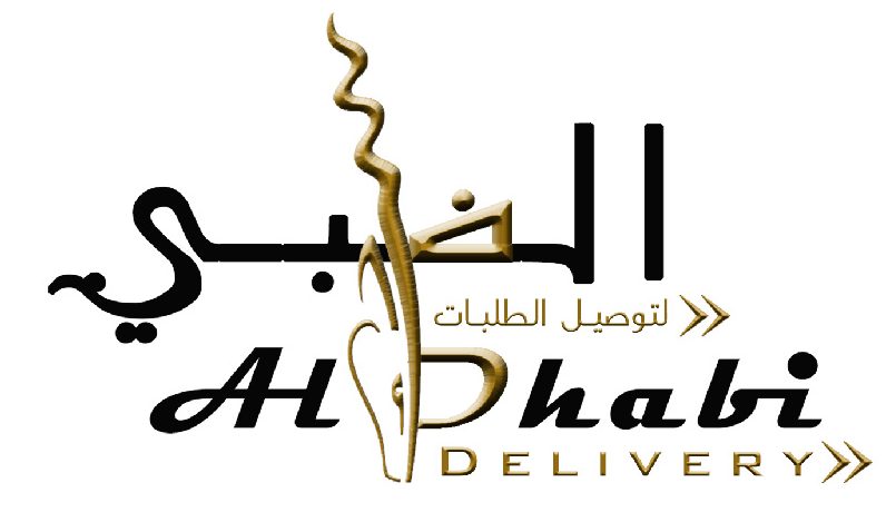 Al Dhabi Delivery Services